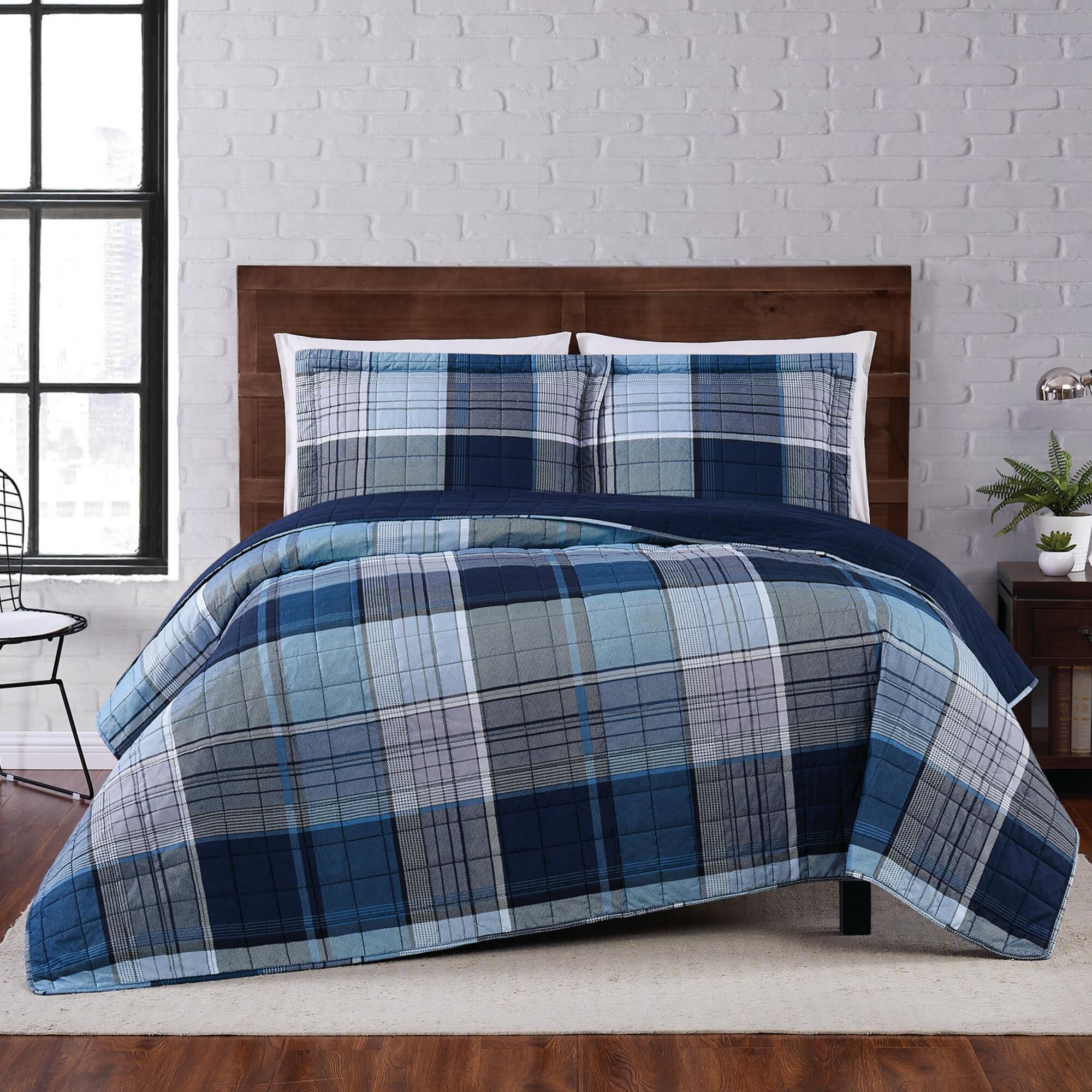 Twin online xl quilt