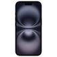 Apple iPhone 16 128GB in Black, , large
