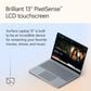 Microsoft Surface Copilot+ PC 13" Touchscreen Laptop - Qualcomm Snapdragon X Plus - 16GB RAM - 512GB UFS - Windows 11 Home - Ocean - Device Only - (Latest Model), , large