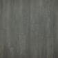 Pergo Wood Originals Mineral Earth 5", 7", 9" x 60" Vinyl Plank, , large