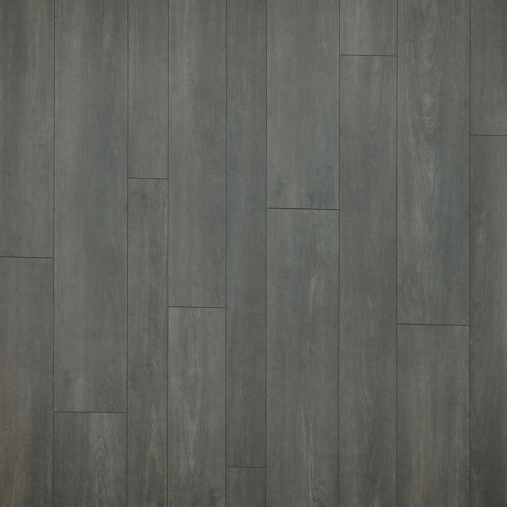 Pergo Wood Originals Mineral Earth 5", 7", 9" x 60" Vinyl Plank, , large