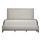 Bernhardt Albion 3 Piece Queen Bedroom Set in Weathered Grey, , large