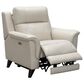 Barcalounger Kester Power Recliner in Laurel Cream, , large