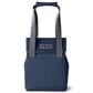 YETI Daytrip 14L Insulated Tote Bag in Navy, , large
