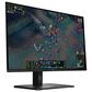 HP Omen 27" OLED QHD 240Hz Gaming Monitor in Black, , large