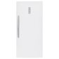 Frigidaire 20 Cu. Ft. Freezerless Refrigerator in White, , large