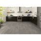 COREtec Pro Enhanced Nicola Oak 7" x 48" Luxury Vinyl Plank, , large