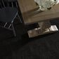 Anderson Tuftex Insightful Journey Carpet in Wrought Iron, , large