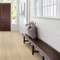 Pergo Sterling Cove Porcelain 9" x 60" Luxury Vinyl Plank, , large