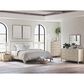 Ashley Cadmori King Platform Bed, , large