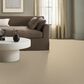 Anderson Tuftex Path Carpet in Warm Light, , large