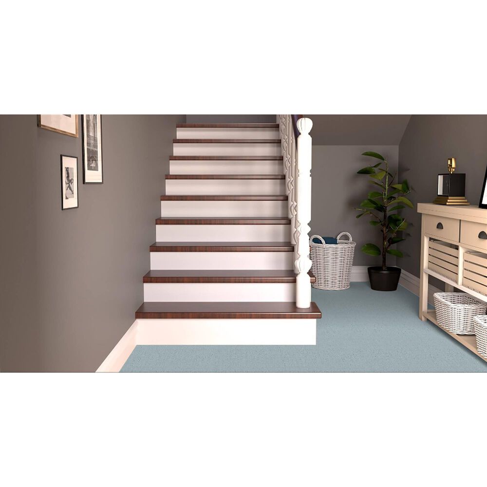 Fabrica Homage Carpet in Coronado, , large