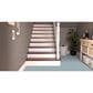 Fabrica Homage Carpet in Coronado, , large