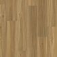 Shaw Cornerstone Mellow Oak 7" x 48" Luxury Vinyl Plank, , large