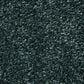 Shaw Find Your Comfort NS Blue Carpet in Hanging Vine, , large