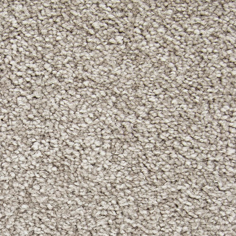 Mohawk Memorable View Carpet in Walnut Frost, , large