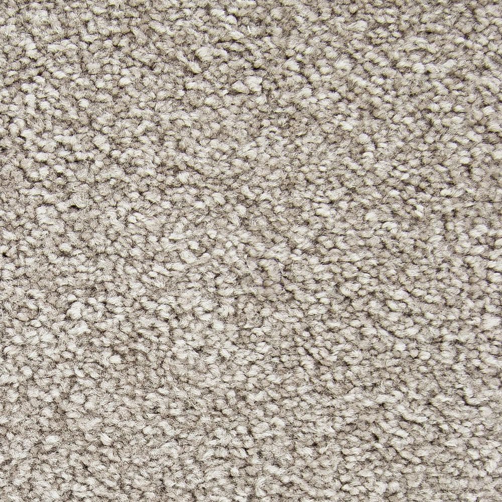 Mohawk Memorable View Carpet in Walnut Frost, , large