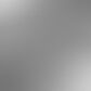 SMEG 24" Fully-Integrated Dishwasher in Panel Ready, , large