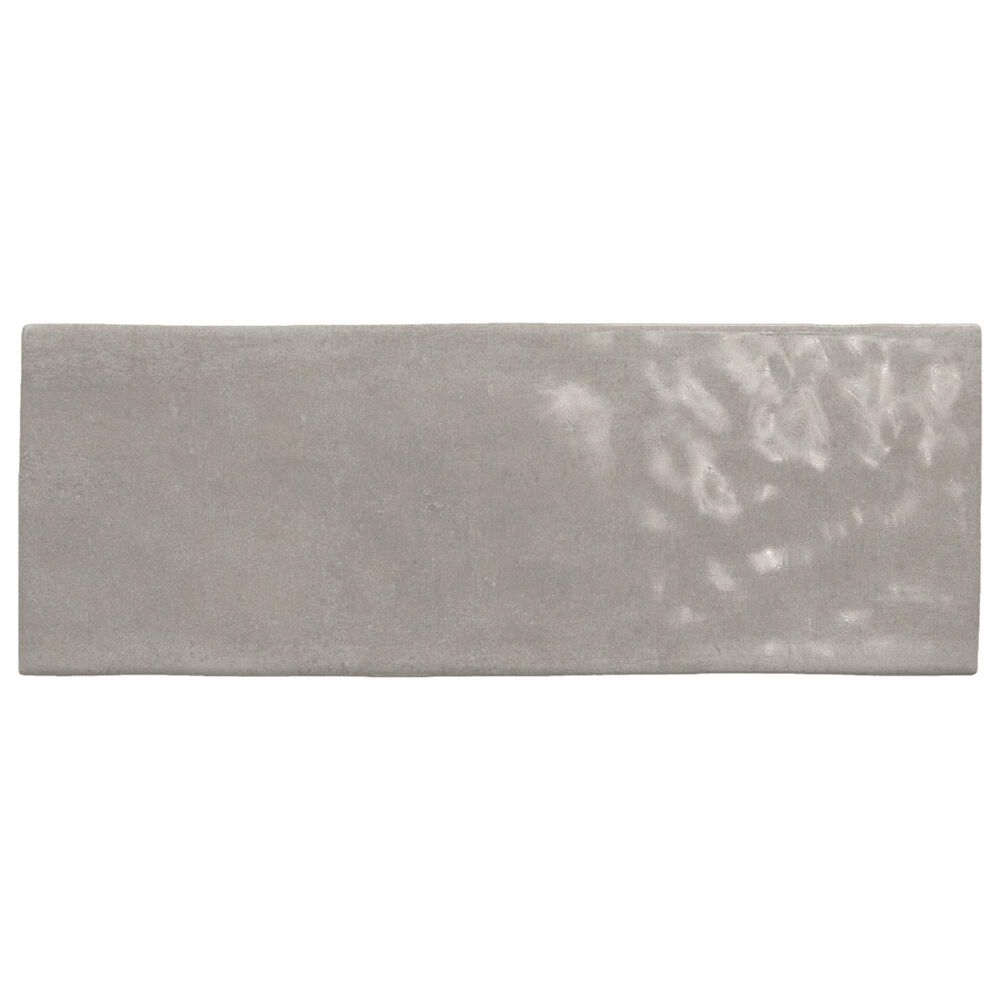 Emser Pigmenta Tint 3" x 12" Glossy Ceramic Tile, , large