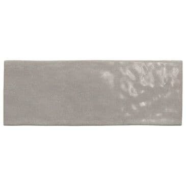 Emser Pigmenta Tint 3" x 8" Glossy Ceramic Tile, , large