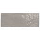 Emser Pigmenta Tint 3" x 12" Glossy Ceramic Tile, , large
