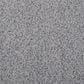 Masland Granique Carpet in Zion, , large
