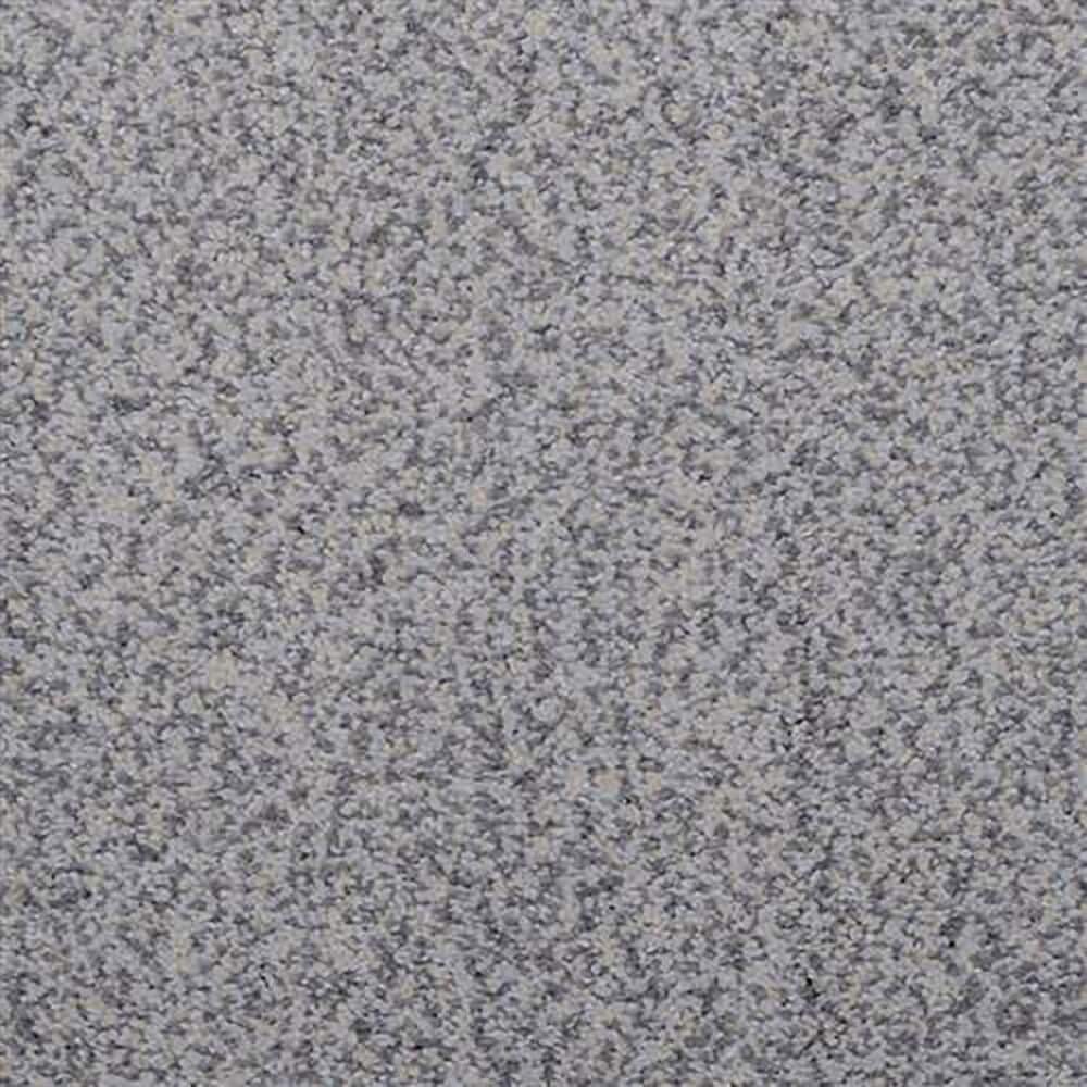 Masland Granique Carpet in Zion, , large
