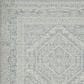 Safavieh Adirondack ADR108T-5 5"1" x 7"6" Slate/Ivory Area Rug, , large