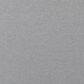 Flash Furniture Melbourne Full Upholstered Headboard in Light Gray, , large
