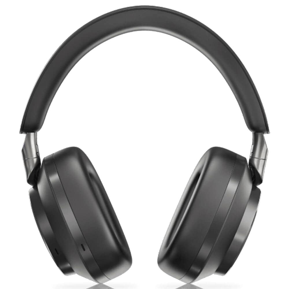 Bowers & Wilkins Px8 Headphones in Black, , large