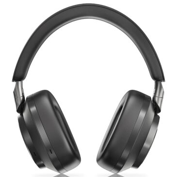 Bowers & Wilkins Px8 Headphones in Black, , large