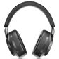 Bowers & Wilkins Px8 Headphones in Black, , large