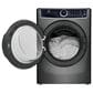 Electrolux 4.5 Cu. Ft. Front Load Washer and 8 Cu. Ft. Gas Dryer Laundry Pair in Titanium, , large