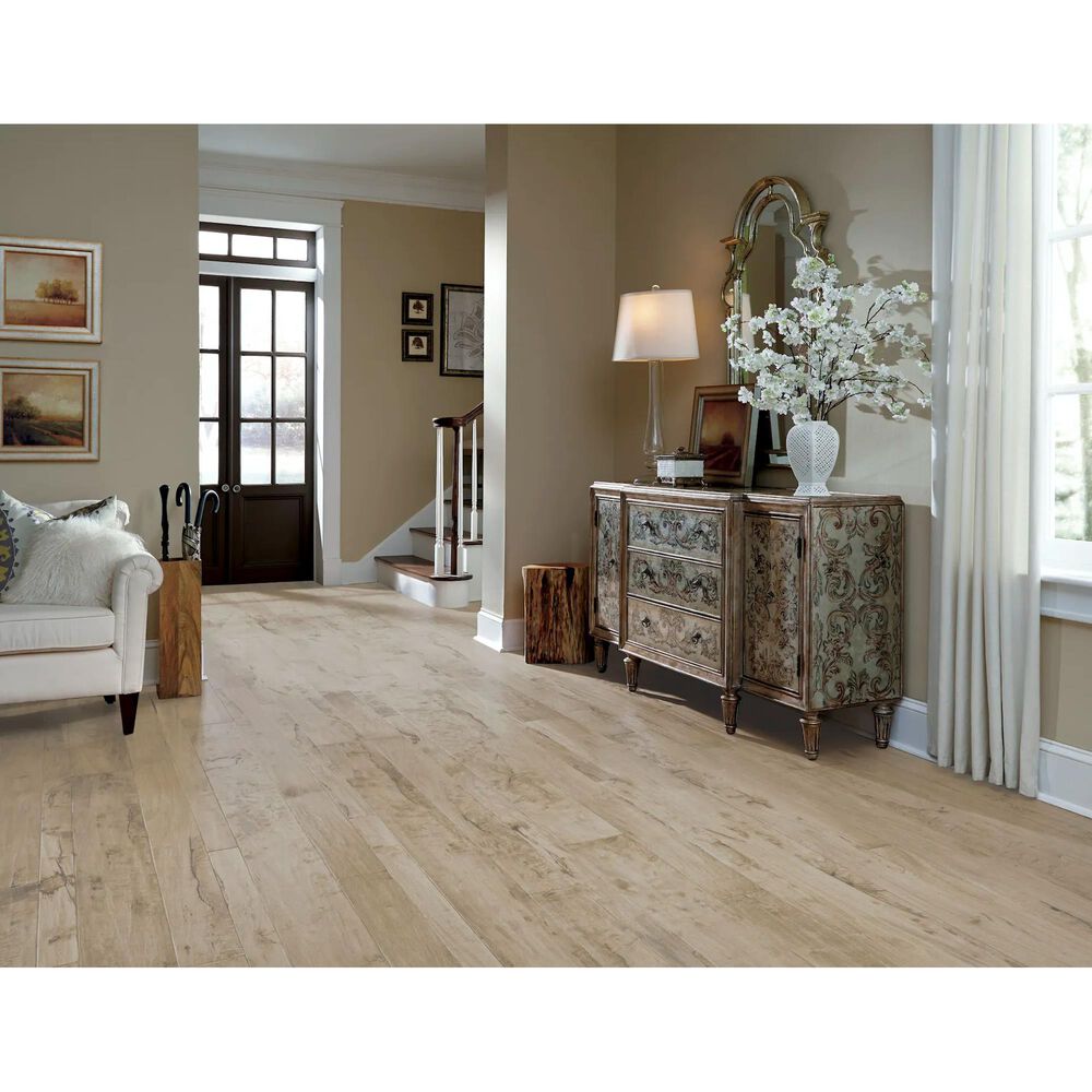 Mannington Antigua Pacaya Mesquite Pumice Hardwood, , large