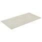 Dal-Tile Exposition Chalk 12" x 24" Porcelain Tile, , large