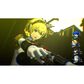 Persona 3 Reload (Game-Key Card) - Nintendo Switch 2, , large