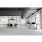 Emser Nobleza Astorga 12" x 24" Porcelain Tile, , large