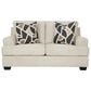 ASHLEY Heartcort, Noorbrook and Marnina 7-Piece Living Room Set in Quartz, , large