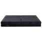 Beautyrest Black Luxury 2.0 Full Adjustable Base, , large