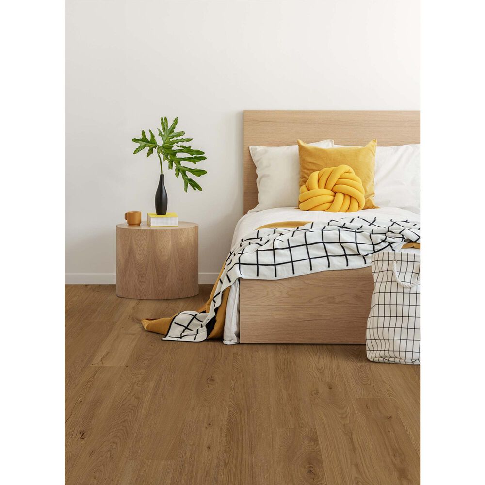 Dream Weaver American Standard Delray 7" x 48" Luxury Vinyl Plank, , large