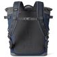 YETI Hopper M20 Backpack Soft Cooler in Navy, , large