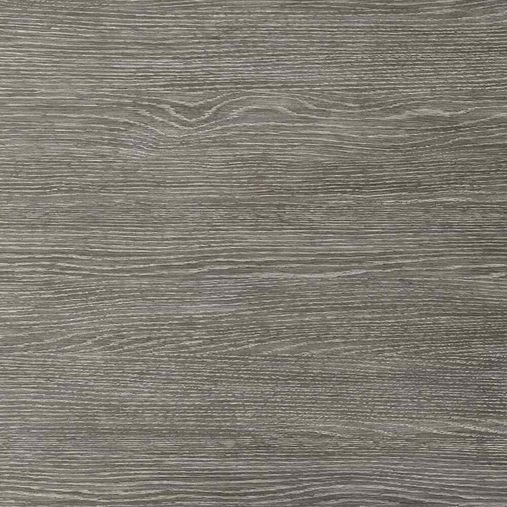 Bernhardt Monolith Side Table in Millstone and Puma, , large