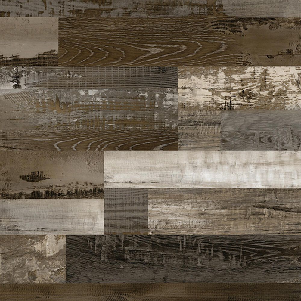 Best Buy Flooring Source Stratford Appaloosa 7" x 48" Vinyl Plank, , large