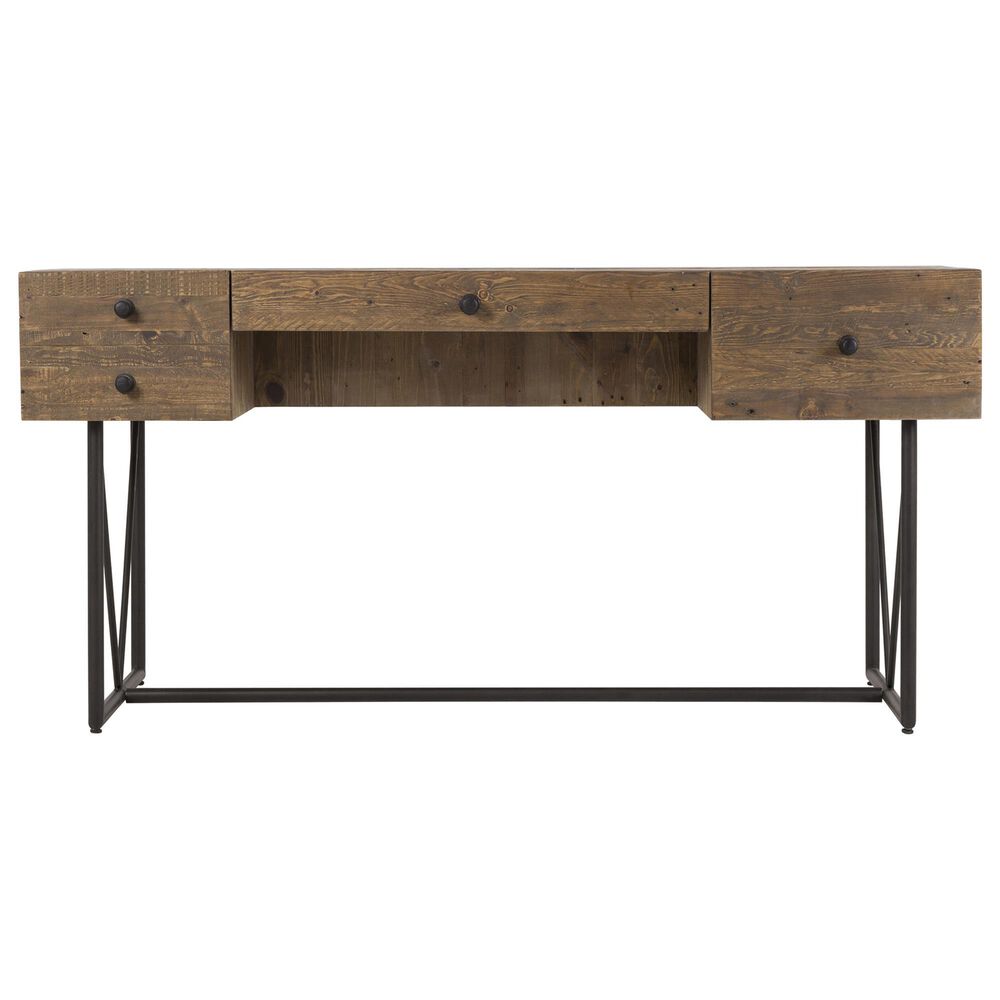 Moe&#39;s Home Collection Desk, , large