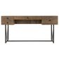 Moe"s Home Collection Desk, , large