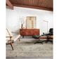Loloi Axel 7"10" x 10"2" Stone and Sky Area Rug, , large