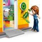 LEGO Friends Heartlake City Convenience Store Building Set, , large
