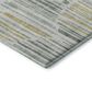 Dalyn Rug Company Neo NO8 3" x 5" Sage Area Rug, , large