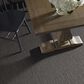 Shaw Easy Fit Carpet in Shipwreck, , large