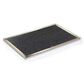 Viking Range Replacement Charcoal Filter for RDMOR206, , large